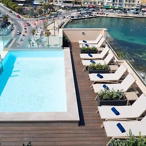Portside Appartamento