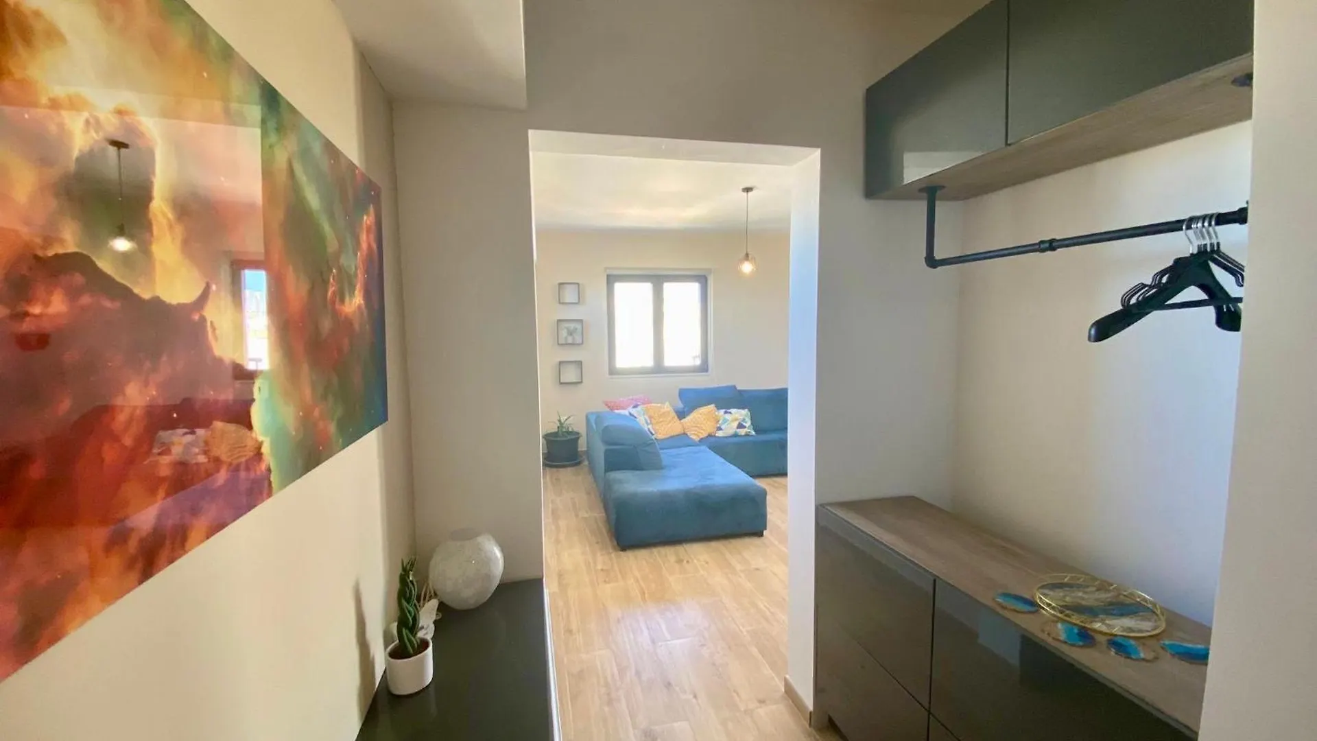 Appartamento Marsascala St Thomas Bay Marsaskala 0*,