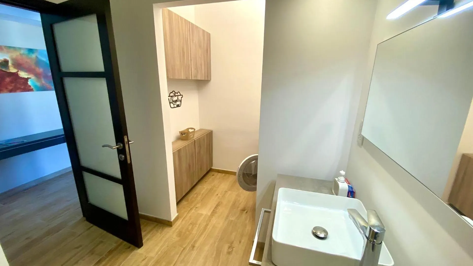 Appartamento Marsascala St Thomas Bay Marsaskala