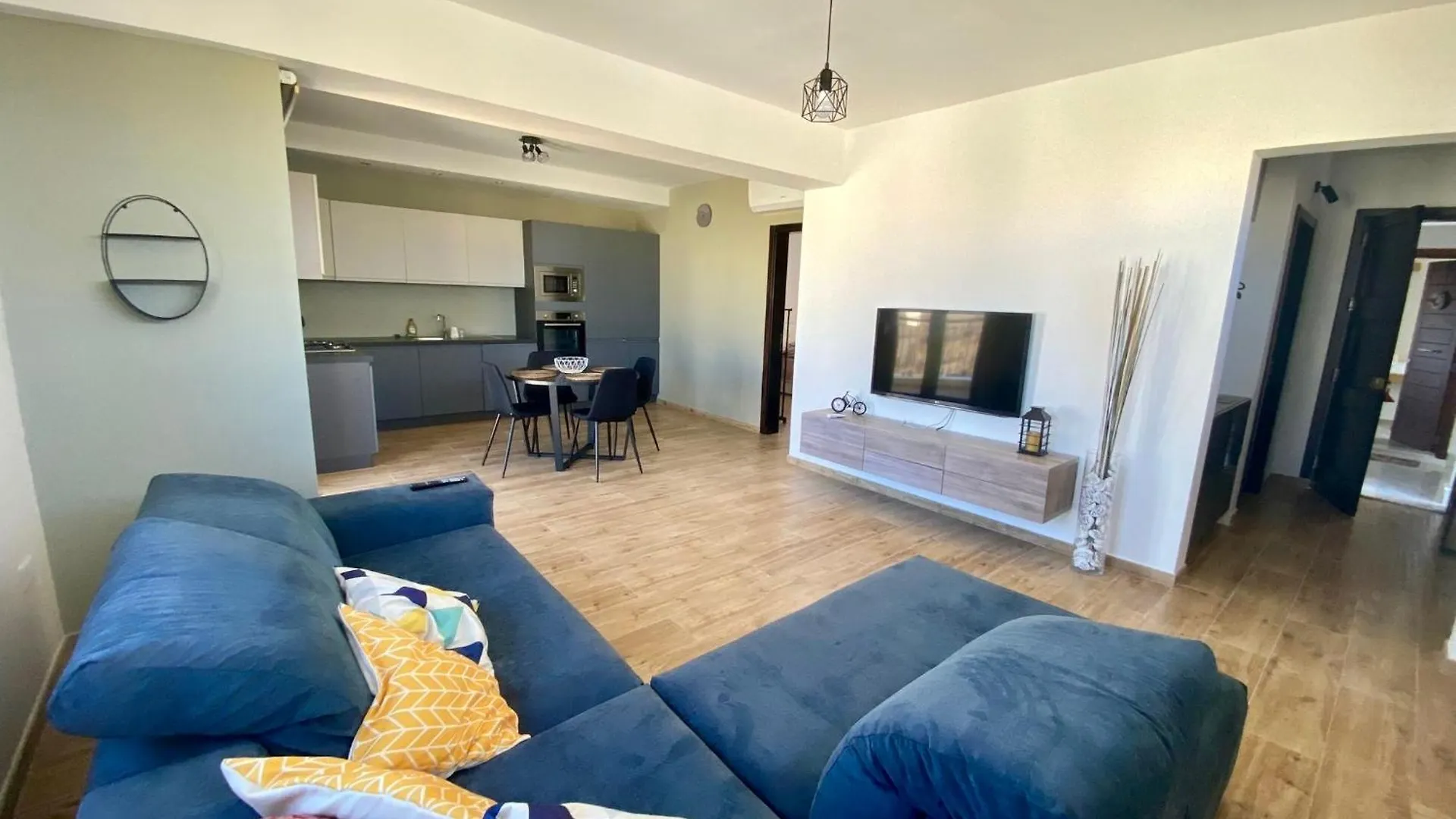 Appartamento Marsascala St Thomas Bay Marsaskala