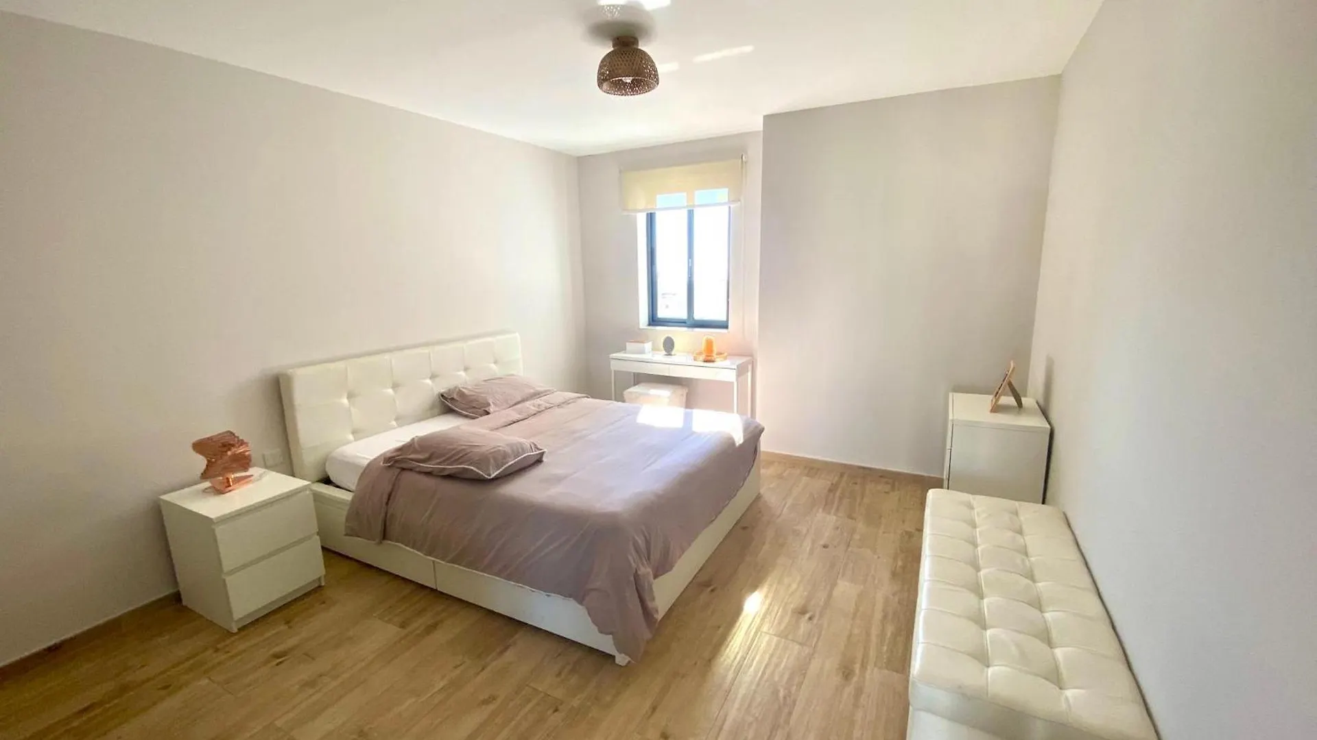 Appartamento Marsascala St Thomas Bay Marsaskala
