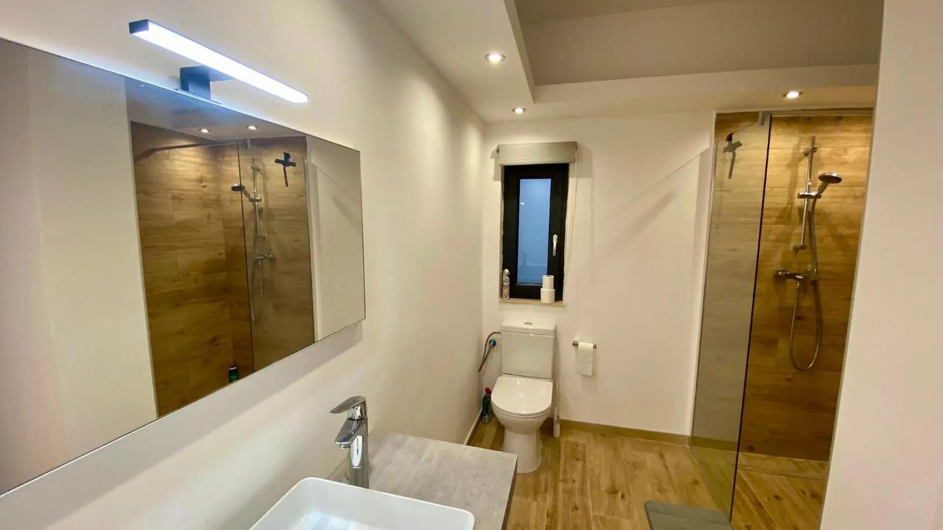 Appartamento Marsascala St Thomas Bay Marsaskala